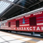 WhatsApp Image 2025-11-12 at 13.15.43