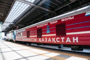 WhatsApp Image 2025-11-12 at 13.15.43