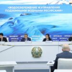 WhatsApp Image 2025-11-13 at 11.20.27