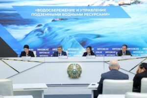 WhatsApp Image 2025-11-13 at 11.20.27