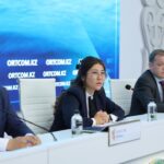 WhatsApp Image 2025-11-13 at 11.20.29