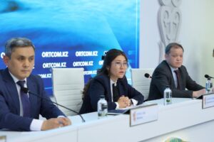 WhatsApp Image 2025-11-13 at 11.20.29