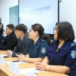 WhatsApp Image 2025-11-13 at 15.55.58