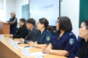 WhatsApp Image 2025-11-13 at 15.55.58