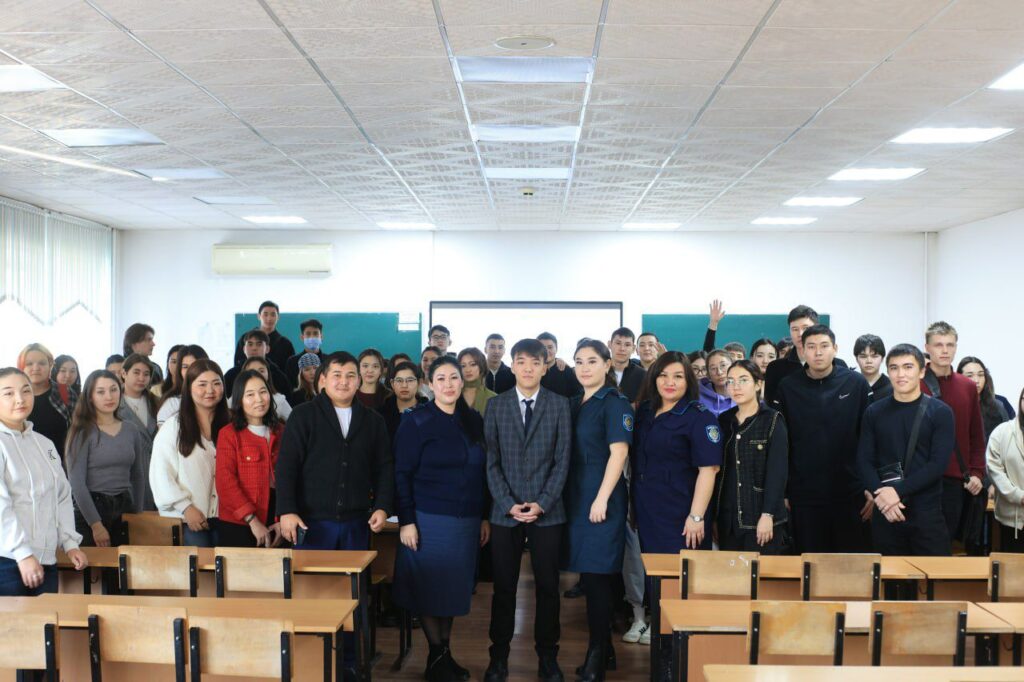 WhatsApp Image 2025-11-13 at 15.55.59