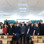 WhatsApp Image 2025-11-13 at 15.55.59