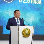 WhatsApp Image 2025-11-13 at 16.17.00