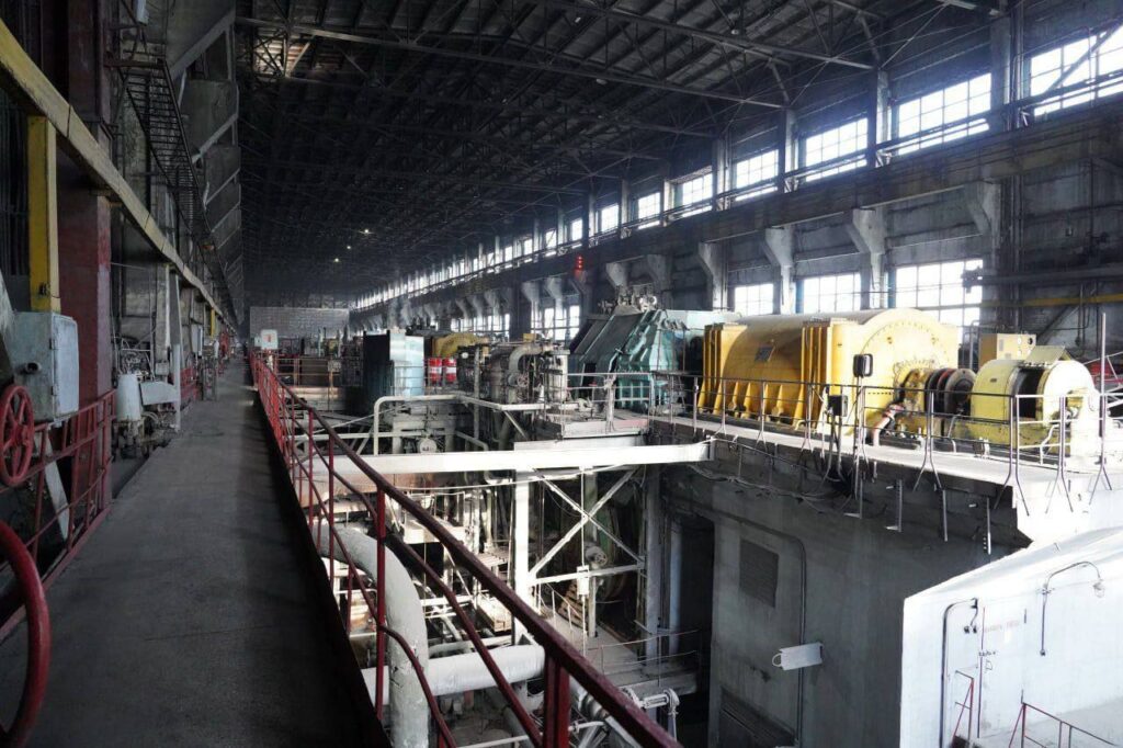 WhatsApp Image 2025-11-13 at 16.19.04 (1)