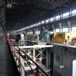 WhatsApp Image 2025-11-13 at 16.19.04 (1)