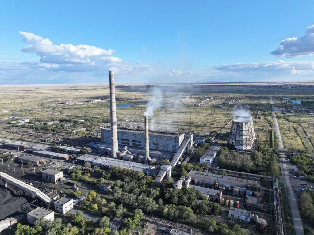 WhatsApp Image 2025-11-13 at 16.19.04