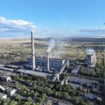 WhatsApp Image 2025-11-13 at 16.19.04