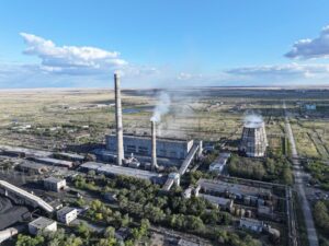 WhatsApp Image 2025-11-13 at 16.19.04