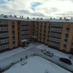 WhatsApp Image 2025-11-13 at 16.21.53