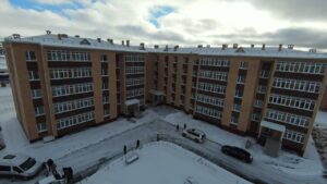 WhatsApp Image 2025-11-13 at 16.21.53