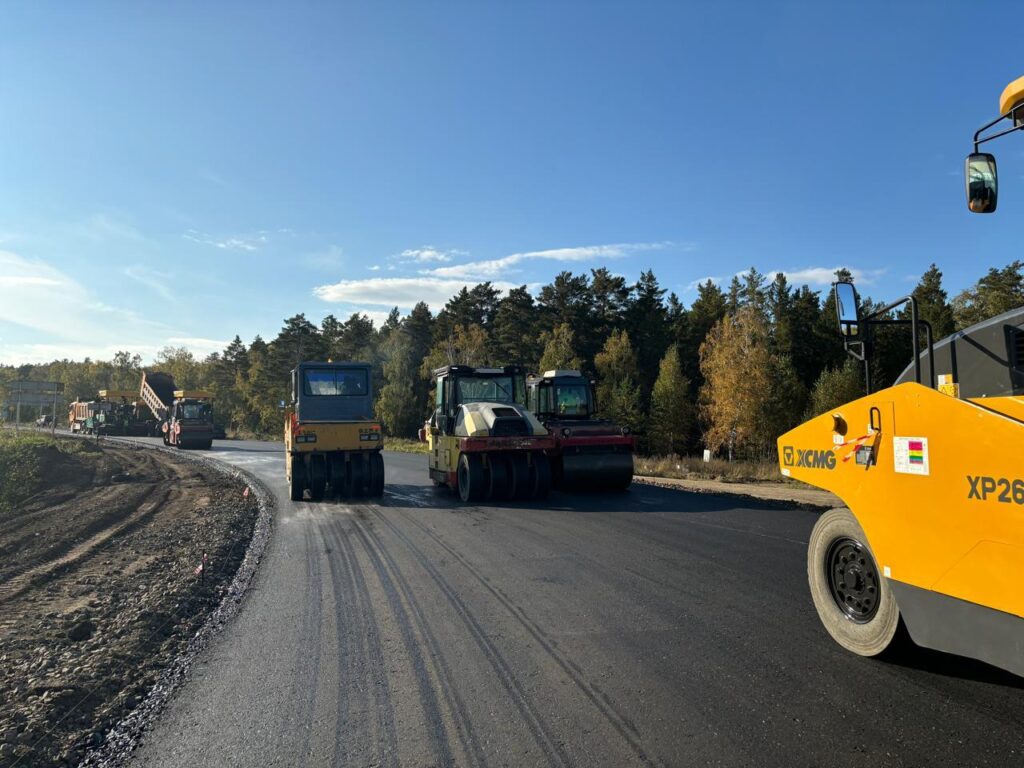 WhatsApp Image 2025-11-13 at 16.22.43