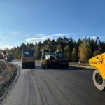 WhatsApp Image 2025-11-13 at 16.22.43