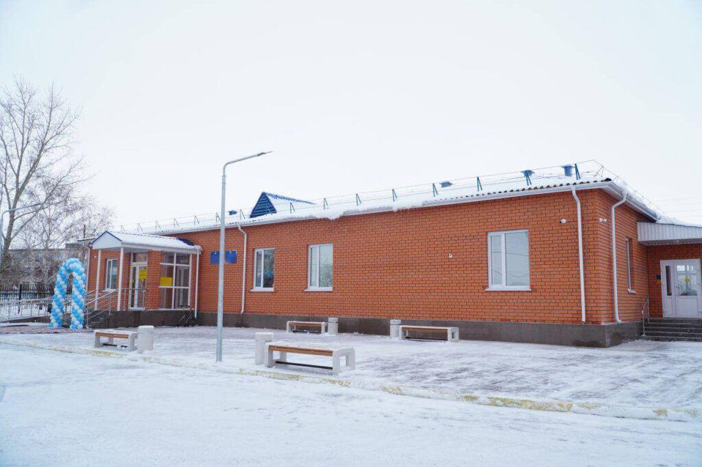 WhatsApp Image 2025-11-13 at 16.23.29