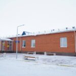 WhatsApp Image 2025-11-13 at 16.23.29