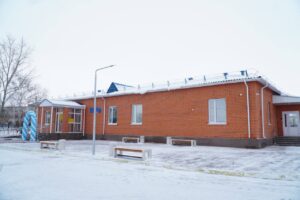 WhatsApp Image 2025-11-13 at 16.23.29