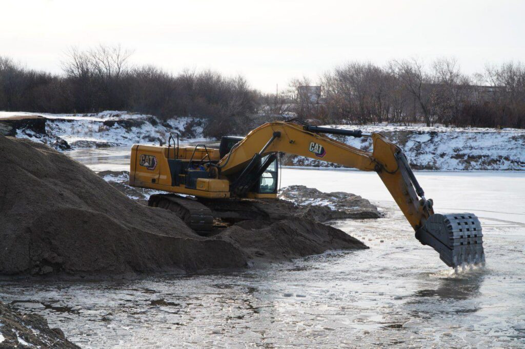 WhatsApp Image 2025-11-13 at 16.24.23