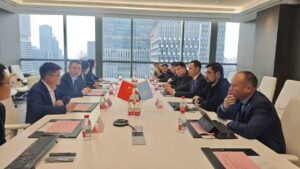 WhatsApp Image 2025-11-13 at 16.25.14