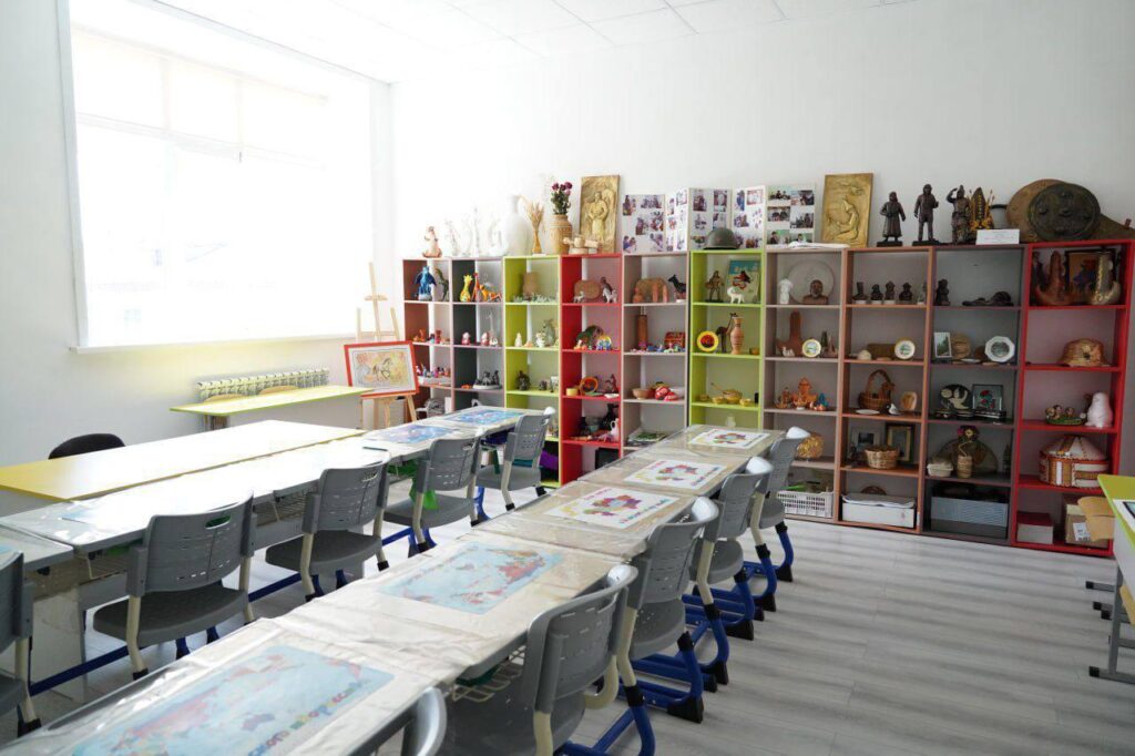 WhatsApp Image 2025-11-13 at 16.26.22