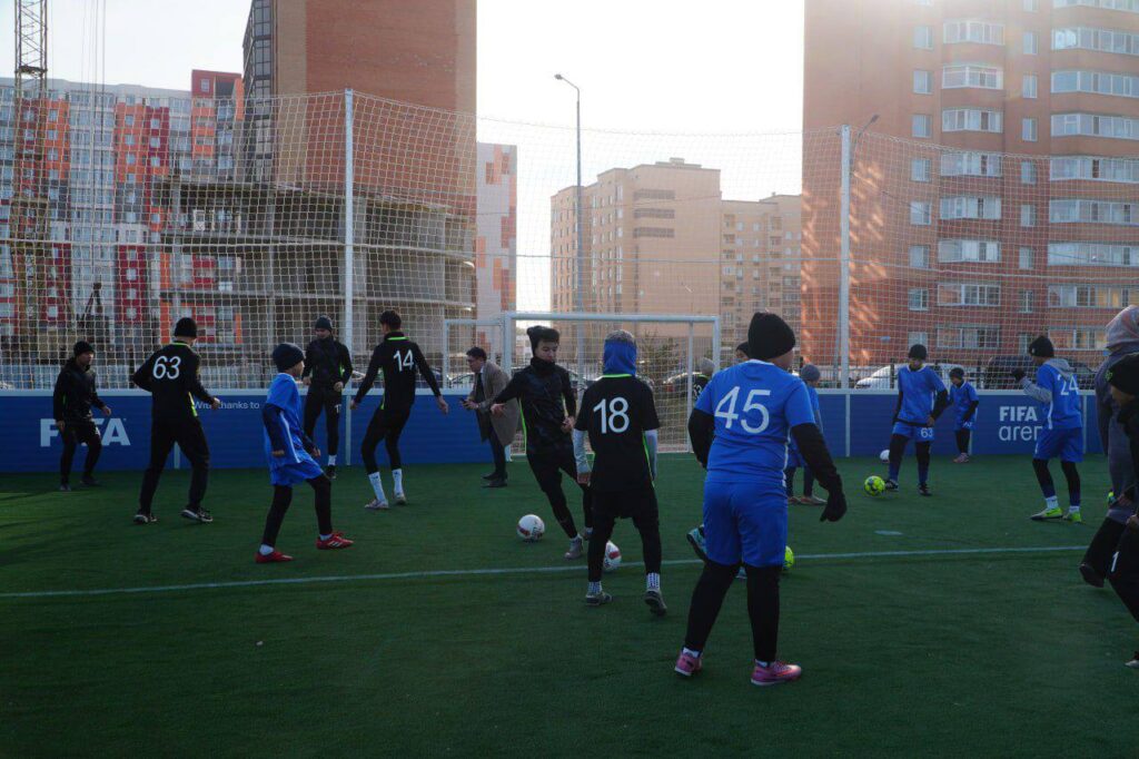 WhatsApp Image 2025-11-13 at 16.27.10