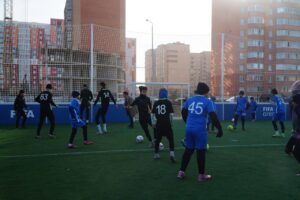 WhatsApp Image 2025-11-13 at 16.27.10