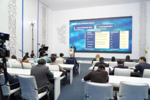 WhatsApp Image 2025-11-13 at 16.28.19