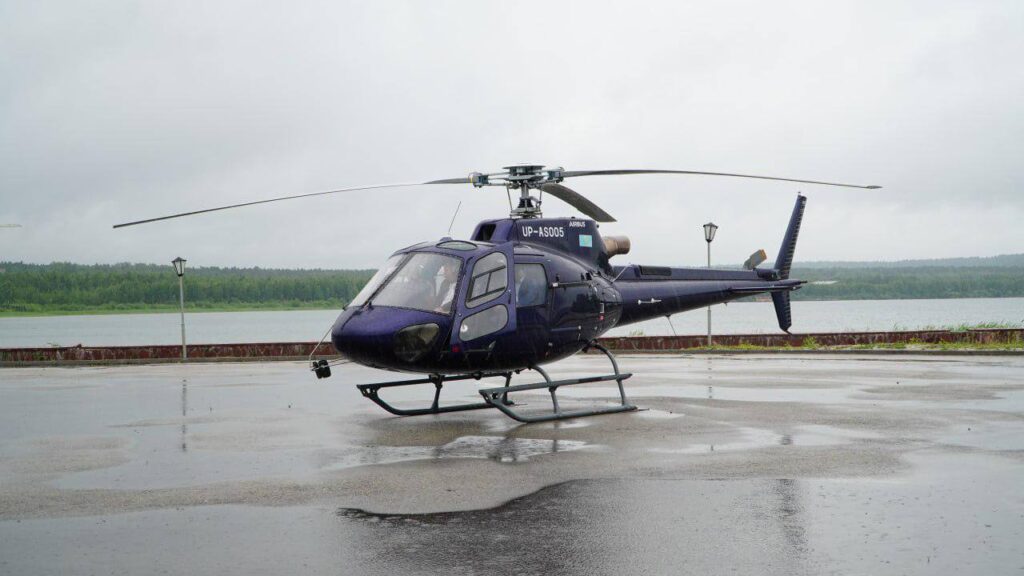 WhatsApp Image 2025-11-13 at 16.33.40