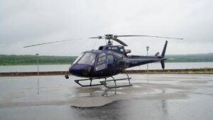 WhatsApp Image 2025-11-13 at 16.33.40