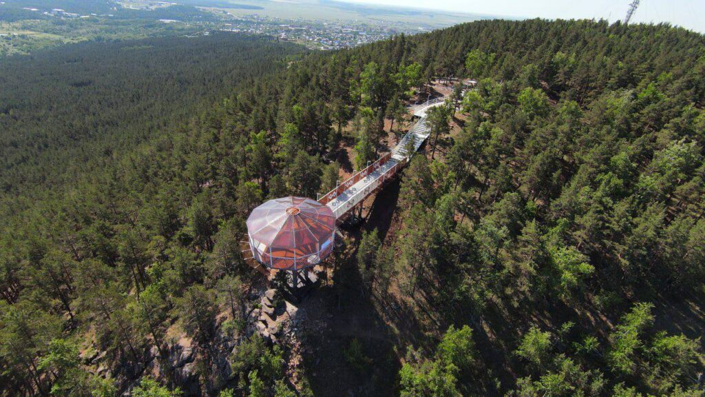 WhatsApp Image 2025-11-13 at 16.34.02