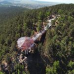 WhatsApp Image 2025-11-13 at 16.34.02