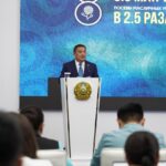 WhatsApp Image 2025-11-13 at 16.35.34