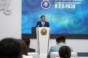 WhatsApp Image 2025-11-13 at 16.35.34