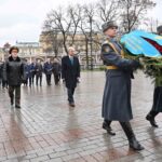 WhatsApp Image 2025-11-13 at 16.57.16