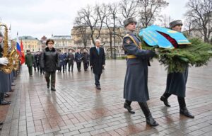 WhatsApp Image 2025-11-13 at 16.57.16