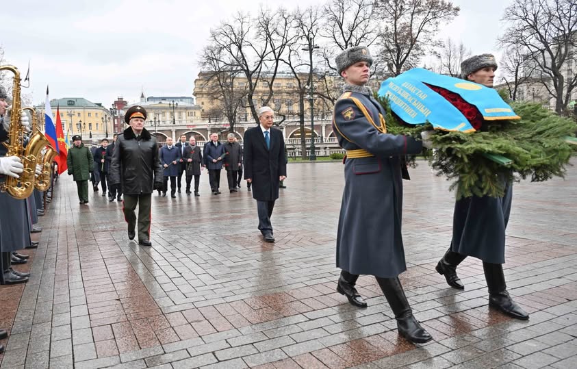 WhatsApp Image 2025-11-13 at 16.57.16