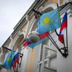 WhatsApp Image 2025-11-13 at 16.57.21