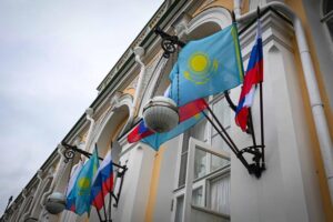 WhatsApp Image 2025-11-13 at 16.57.21