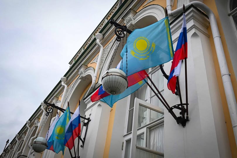 WhatsApp Image 2025-11-13 at 16.57.21