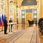 WhatsApp Image 2025-11-13 at 16.57.31