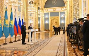 WhatsApp Image 2025-11-13 at 16.57.31