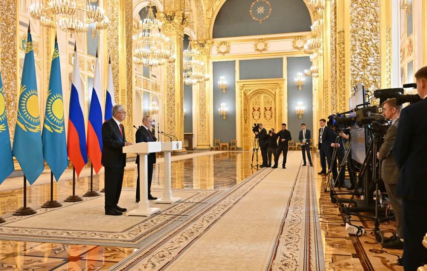 WhatsApp Image 2025-11-13 at 16.57.31