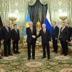 WhatsApp Image 2025-11-13 at 16.57.36