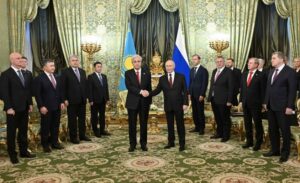 WhatsApp Image 2025-11-13 at 16.57.36