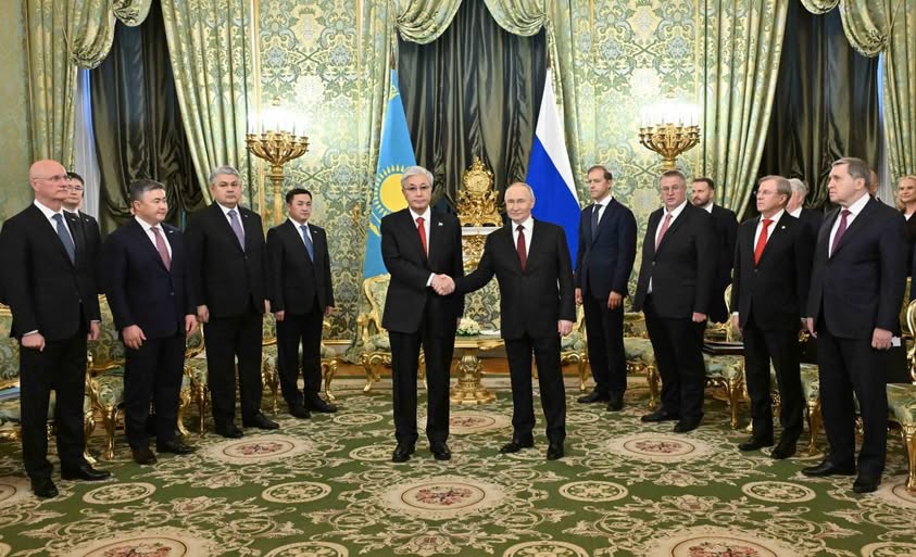 WhatsApp Image 2025-11-13 at 16.57.36