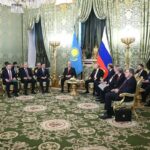 WhatsApp Image 2025-11-13 at 16.57.41