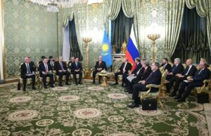 WhatsApp Image 2025-11-13 at 16.57.41