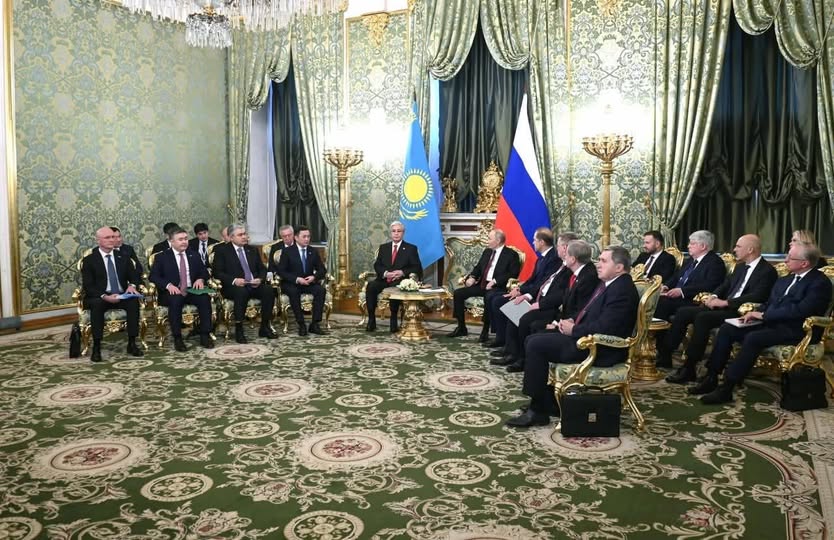 WhatsApp Image 2025-11-13 at 16.57.41